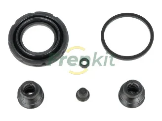 Ремкомплект супорта (заднього) Lexus RX 12- (d=40mm) (Advi) FRENKIT 240050