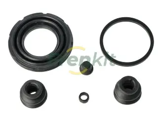 Ремкомплект супорта (заднього) Lexus GS 11- (d=40mm) (Advi) FRENKIT 240055 (фото 1)
