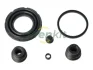 Ремкомплект супорта (заднього) Lexus GS 11- (d=40mm) (Advi) FRENKIT 240055