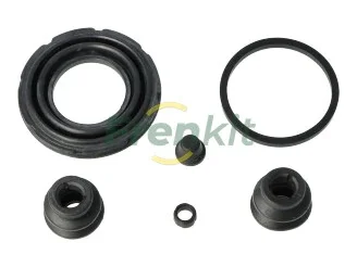 Ремкомплект супорта (заднього) Lexus GS 11- (d=40mm) (Advi) FRENKIT 240055