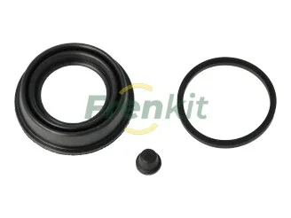 Ремкомплект супорта (переднього) BMW1 (F20/F21)/2 (F22/F23) 10- (d=40mm) (Bosch) FRENKIT 240085