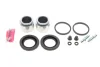 Ремкомплект супорта (заднього) MB M-class/Nissan 350 98-09 (d=40mm) (Brembo) (+2 поршня) FRENKIT 240918 (фото 1)