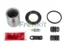 Ремкомплект супорта (заднього) Opel Antara/Chevrolet Capiva 06- (d=40mm) (+поршень) (Mando) FRENKIT 240921