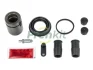 Ремкомплект супорта (заднього) BMW 5 (E39) 96-03 (d=40mm) (+поршень) (Ate) FRENKIT 240931