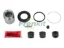 Ремкомплект супорта (заднього) Lexus RX 00-03 (d=40mm) (+поршень) (Aisin) FRENKIT 240932