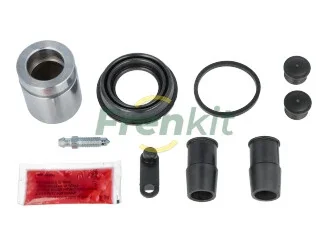 Ремкомплект супорта (заднього) BMW 3 (E46) 96-03 (d=40mm) (+поршень) (Ate) FRENKIT 240933