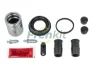 Ремкомплект супорта (заднього) MB M-class (W164) 05-11 (d=40mm) (+ поршень) (Ate) FRENKIT 240934