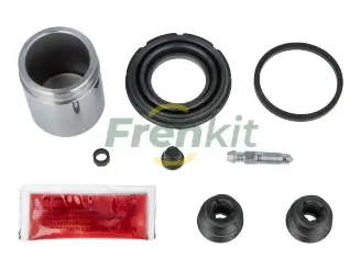 Ремкомплект супорта (заднього) Lexus GS 11- (d=40mm) (Advi) (+поршень) FRENKIT 240965 (фото 1)