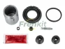 Ремкомплект супорта (заднього) Lexus GS 11- (d=40mm) (Advi) (+поршень) FRENKIT 240965 (фото 1)