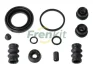 Ремкомплект супорта (заднього) Opel Insignia A (G09)/Saab 9-5 (YS3G) 08- (d=41mm) (TRW) FRENKIT 241008
