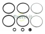 Ремкомплект супорта (заднього) Land Rover Defender/Discovery 89-16 (d=42mm) (AP Lockheed) FRENKIT 242002