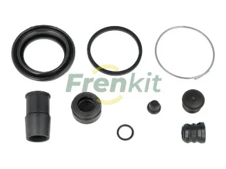 Ремкомплект супорта (заднього) Isuzu Trooper 83-91 (d=42mm) (Nbk) FRENKIT 242010
