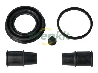 Ремкомплект супорта (заднього) Chrysler Votager 95-08 (d=42mm) (Ate) FRENKIT 242028 (фото 1)