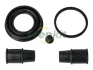 Ремкомплект супорта (заднього) Chrysler Votager 95-08 (d=42mm) (Ate) FRENKIT 242028