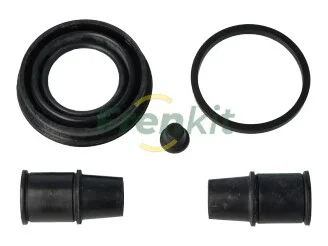 Ремкомплект супорта (заднього) Chrysler Votager 95-08 (d=42mm) (Ate) FRENKIT 242028