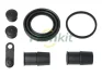 Ремкомплект супорта (заднього) BMW X5/Land Rover Range Rover 00-12 (d=42mm) (Ate) FRENKIT 242029