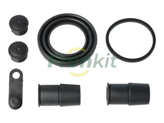 Ремкомплект супорта (заднього) BMW X5/Land Rover Range Rover 00-12 (d=42mm) (Ate) FRENKIT 242029
