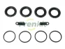 Ремкомплект супорта (переднього) Alfa Romeo Spider 06- (d=42mm) (Brembo) FRENKIT 242034 (фото 1)