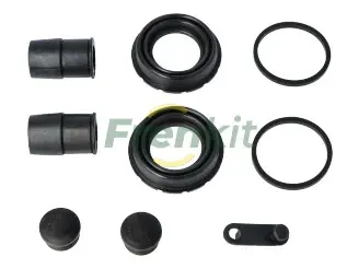 Ремкомплект супорта (переднього) BMW X5/Audi A6 07- (d=42mm) (Ate) FRENKIT 242036 (фото 1)