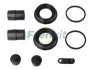 Ремкомплект супорта (переднього) BMW X5/Audi A6 07- (d=42mm) (Ate) FRENKIT 242036
