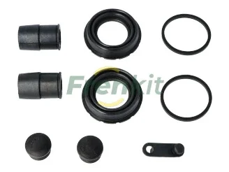Ремкомплект супорта (переднього) BMW X5/Audi A6 07- (d=42mm) (Ate) FRENKIT 242036