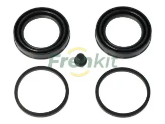 Ремкомплект супорта (переднього) Opel Insignia A/Saab 9-5 (YS3G) 08- (d=42mm) (TRW) FRENKIT 242038 (фото 1)