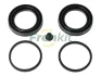Ремкомплект супорта (переднього) Opel Insignia A/Saab 9-5 (YS3G) 08- (d=42mm) (TRW) FRENKIT 242038