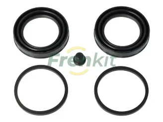 Ремкомплект супорта (переднього) Opel Insignia A/Saab 9-5 (YS3G) 08- (d=42mm) (TRW) FRENKIT 242038