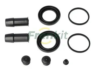 Ремкомплект супорта (переднього) BMW X5 (E53) 02-06 (d=42mm) (Ate) FRENKIT 242042 (фото 1)