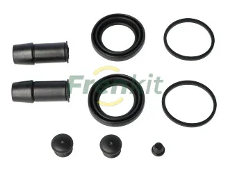 Ремкомплект супорта (переднього) BMW X5 (E53) 02-06 (d=42mm) (Ate) FRENKIT 242042