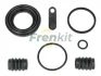 Ремкомплект супорта (заднього) BMW X3 (F25) 10- (d=42mm)) (Trw) FRENKIT 242045