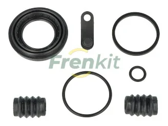Ремкомплект супорта (заднього) BMW X3 (F25) 10- (d=42mm)) (Trw) FRENKIT 242045