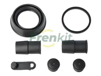 Ремкомплект супорта (заднього) BMW 3 Touring 01-12 (d=42mm) (Bosch) FRENKIT 242049 (фото 1)