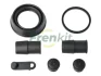 Ремкомплект супорта (заднього) BMW 3 Touring 01-12 (d=42mm) (Bosch) FRENKIT 242049 (фото 1)