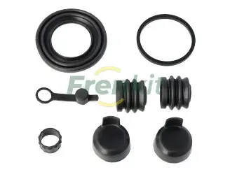 Ремкомплект супорта (заднього) MB V-class/Vito 14- (d=42mm) (Brembo) FRENKIT 242051 (фото 1)