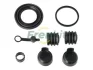 Ремкомплект супорта (заднього) MB V-class/Vito 14- (d=42mm) (Brembo) FRENKIT 242051 (фото 1)