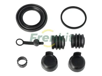 Ремкомплект супорта (заднього) MB V-class/Vito 14- (d=42mm) (Brembo) FRENKIT 242051