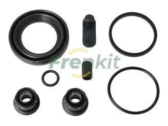 Ремкомплект супорта (заднього) Audi A5/Q5/MB E-class (W213) 15- (d=42mm) (TRW) FRENKIT 242052