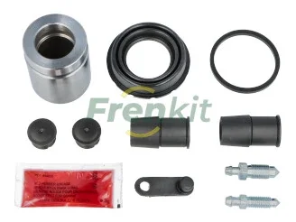 Ремкомплект супорта (заднього) BMW X3 (E83) 04- (d=42mm) (+ поршень) (Ate) FRENKIT 242908