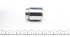 Ремкомплект супорта (заднього) MB E-class (W211/W212) 02- (d=42mm) (+ поршень) (Ate) FRENKIT 242923 (фото 6)