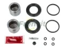 Ремкомплект супорта (заднього) Opel Omega 94-03 (d=42mm) (+2 поршня) (Ate) FRENKIT 242932
