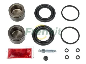 Ремкомплект супорта (заднього) MB S-class (W220) 98-05 (d=42mm) (+2 поршня) (Ate) FRENKIT 242944