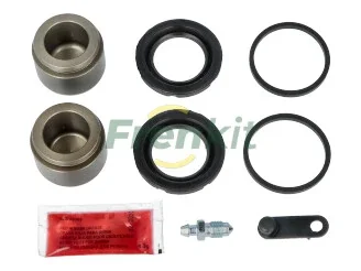 Ремкомплект супорта (заднього) BMW 3 (E92/E93) 06- (d=42mm) (+2 поршня) (Brembo) FRENKIT 242947