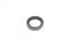 Ремкомплект супорта (заднього) Citroen C4 13-/Peugeot 308 14- (d=42mm) (+поршень) (Bosch) FRENKIT 242953 (фото 6)