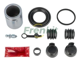 Ремкомплект супорта (заднього) MB Vito (W447) 14- (d=42) (+поршень) (Brembo) FRENKIT 242955