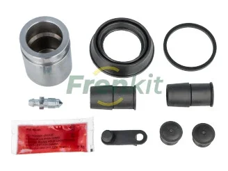 Ремкомплект супорта (заднього) BMW 4 (F36) 14- (d=42) (+поршень) (Bosch) FRENKIT 242956