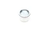Ремкомплект супорта (переднього) MB S-class (W108/W109) -72 (d=42mm) (Ate) (+2 поршня) FRENKIT 242966 (фото 2)