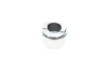Ремкомплект супорта (переднього) MB S-class (W108/W109) -72 (d=42mm) (Ate) (+2 поршня) FRENKIT 242966 (фото 4)