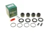 Ремкомплект супорта (переднього) Alfa Romeo Spider 06- (d=42mm) (Brembo) (+поршень) FRENKIT 242973