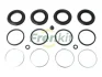 Ремкомплект супорта (переднього) Lexus LS/Toyota Hilux 94- (d=43mm) (Sumitomo) FRENKIT 243006 (фото 1)